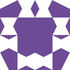 Gravatar