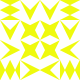 Gravatar