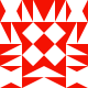 Gravatar