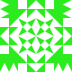 Gravatar