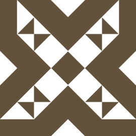 Gravatar