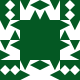 Gravatar