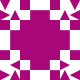 Gravatar