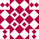 Gravatar