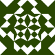 Gravatar