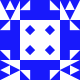 Gravatar