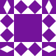 Gravatar