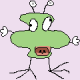 Profile photo of DarkusSerpenoid354