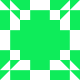 Gravatar