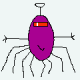Profile photo of pyrus98