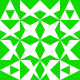Gravatar