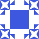 Gravatar