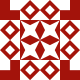 Gravatar