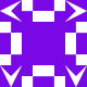 Gravatar