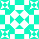 Gravatar