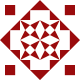Gravatar