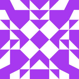 Gravatar