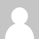 Illustration du profil de Wayne Want