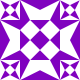 Gravatar