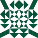Gravatar