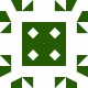 Gravatar