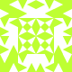 Gravatar
