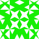 Gravatar