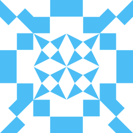 Gravatar