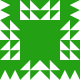 Gravatar