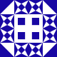 Gravatar