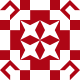 Gravatar