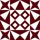 Gravatar