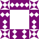 Gravatar