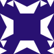 Gravatar