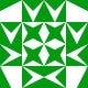 Gravatar