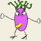 Profile photo of modernuser