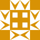 Gravatar