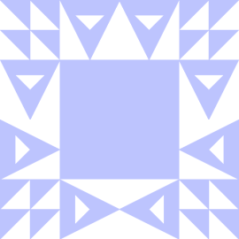 Gravatar