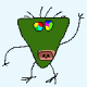 Profile photo of SilverSurfer