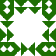 Gravatar