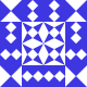 Gravatar