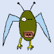 Profile photo of Smeargle2