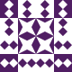 Gravatar