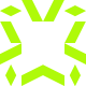 Gravatar