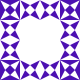 Gravatar