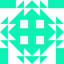 Gravatar