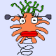 Profile photo of rayred