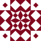 Gravatar