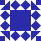 Gravatar