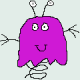 Profile photo of macncheese1970